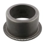 Febi Bilstein ABS Ring 35075