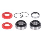 Febi Bilstein Wheel Bearing Kit 35077