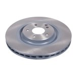 Febi Bilstein Brake Disc 43982