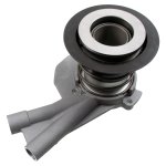 Febi Bilstein Concentric Slave Cylinder 35088