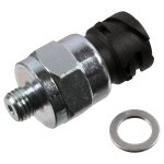 Febi Bilstein Pressure Switch 35142