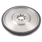 Febi Bilstein Flywheel 35146