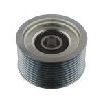 Febi Bilstein Idler Pulley 35161