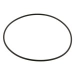Febi Bilstein Sealing Ring 35168