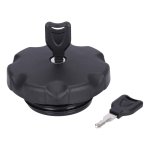 Febi Bilstein Fuel Filler Cap 35180