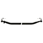 Febi Bilstein Tie Rod 35191