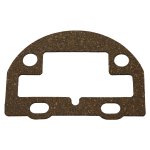 Febi Bilstein Gasket 35203