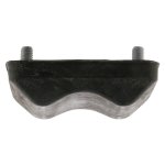 Febi Bilstein Bump Stop 35224