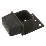 Febi Bilstein Bump Stop 35226