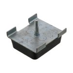 Febi Bilstein Bump Stop 35235