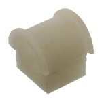 Febi Bilstein Anti Roll Bar Bush 35243