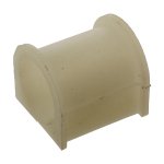 Febi Bilstein Anti Roll Bar Bush 35252
