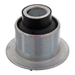 Febi Bilstein Leaf Spring Bush 35254