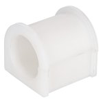 Febi Bilstein Anti Roll Bar Bush 35255