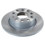 Febi Bilstein Brake Disc 23240