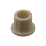 Febi Bilstein Mounting Bush 35262