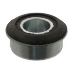 Febi Bilstein Control Arm Bush 35266
