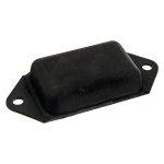 Febi Bilstein Bump Stop 35267