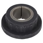 Febi Bilstein Control Arm Bush 35271