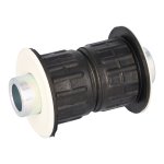 Febi Bilstein Leaf Spring Bush 35282