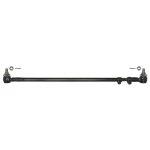 Febi Bilstein Drag Link 35288