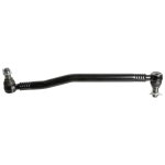 Febi Bilstein Drag Link 35293