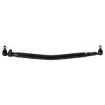 Febi Bilstein Drag Link 35300