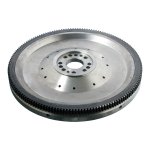 Febi Bilstein Flywheel 35302