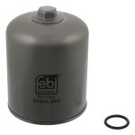 Febi Bilstein Air Dryer Cartridge 35304