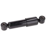 Febi Bilstein Cabin Shock Absorber 35305