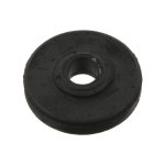 Febi Bilstein Bump Stop 35317