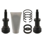 Febi Bilstein Driver Cab Stabiliser Repair Kit 35327