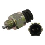 Febi Bilstein Pressure Switch 35328