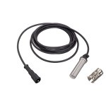 Febi Bilstein ABS Sensor 35330