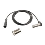 Febi Bilstein ABS Sensor 35331