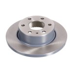 Febi Bilstein Brake Disc 35341