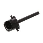 Febi Bilstein Coolant Level Sensor 35359