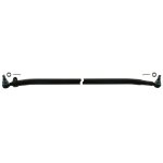 Febi Bilstein Tie Rod 35410