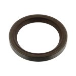 Febi Bilstein Shaft Seal 35417