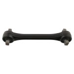Febi Bilstein Axle Strut 35419