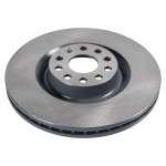 Febi Bilstein Brake Disc 34254