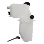 Febi Bilstein Coolant Expansion Tank 35429