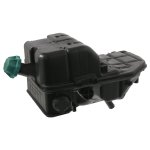 Febi Bilstein Coolant Expansion Tank 35430