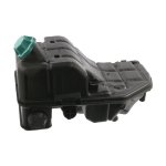 Febi Bilstein Coolant Expansion Tank 35431