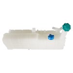 Febi Bilstein Coolant Expansion Tank 35432