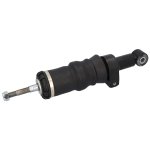 Febi Bilstein Cabin Shock Absorber 35437