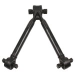 Febi Bilstein V-Stay 35460
