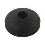 Febi Bilstein Bump Stop 35466