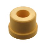 Febi Bilstein Plastic Bush 35470