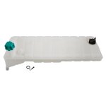 Febi Bilstein Coolant Expansion Tank 35498